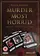 Murder Most Horrid poster thumbnail