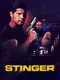 Stinger poster thumbnail