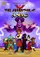 The Adventures of Sinbad poster thumbnail