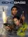 Echo Base poster thumbnail