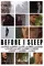 Before I Sleep poster thumbnail