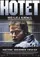 Hotet poster thumbnail