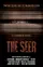 The Seer poster thumbnail