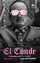 El conde poster thumbnail