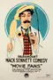 Movie Fans poster thumbnail