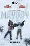 Mayday poster thumbnail
