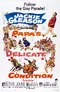 Papa's Delicate Condition poster thumbnail