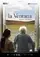 La ventana poster thumbnail