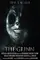 The Grinn poster thumbnail