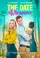 The Date Whisperer poster thumbnail