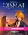 Qismat poster thumbnail