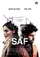 Saf poster thumbnail