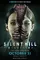 "Silent Hill: Ascension" poster thumbnail