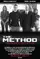 The Method poster thumbnail