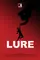 Lure poster thumbnail