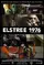 Elstree 1976  poster thumbnail