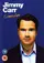 Jimmy Carr: Comedian poster thumbnail