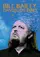 Bill Bailey: Dandelion Mind poster thumbnail