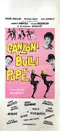 Canzoni, bulli e pupe poster thumbnail
