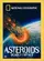 Asteroids: Deadly Impact poster thumbnail
