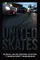 United Skates poster thumbnail
