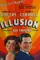 Illusion poster thumbnail