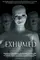 Exhumed poster thumbnail