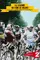 La légende du tour de France poster thumbnail