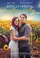 Love Stories in Sunflower Valley poster thumbnail