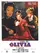 Olivia poster thumbnail