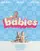 Babies poster thumbnail