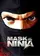 Mask of the Ninja poster thumbnail