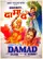 Damaad poster thumbnail