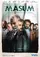 "Masum" poster thumbnail