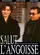 Salut l'angoisse poster thumbnail