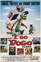 I Go Pogo poster thumbnail