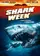 Shark Week poster thumbnail