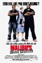 Malibu's Most Wanted poster thumbnail