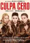 Culpa cero poster thumbnail