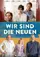 Wir sind die Neuen  poster thumbnail