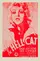 The Hell Cat poster thumbnail