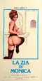 La zia di Monica poster thumbnail