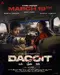 Dacoit: A Love Story poster thumbnail