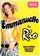 Emmanuelle in Rio poster thumbnail
