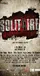 Solit4ire poster thumbnail