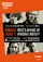 National Theatre Live: Edward Albee's Who's Afraid of Virginia Woolf? poster thumbnail