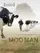 The Moo Man poster thumbnail