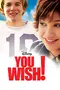 You Wish! poster thumbnail