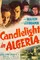 Candlelight in Algeria poster thumbnail