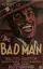 The Bad Man poster thumbnail